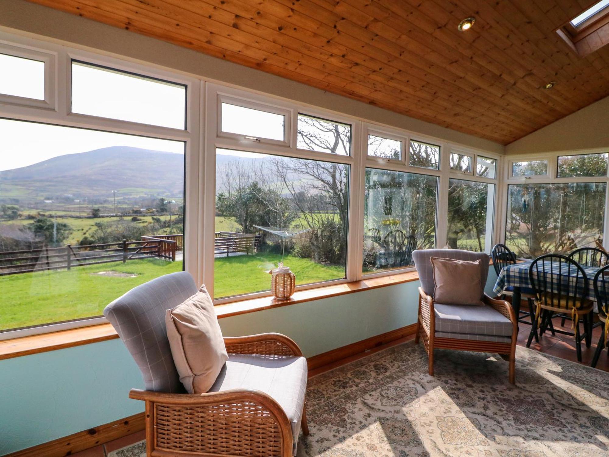 Sugarbush Villa Eyeries Exterior photo